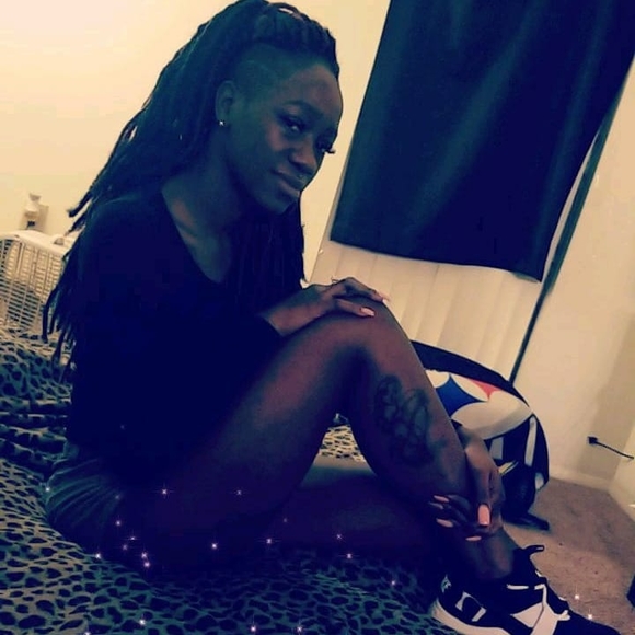 dcombs890